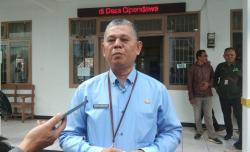 Cianjur Masuk 10 Besar Peningkatan IPM, Benarkah Bukan Lagi Daerah Buncit