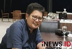 Aksi Demonstrasi Karyawan PT Bungasari Cilegon Tolak Mutasi, Rugikan Subkontraktor Lokal