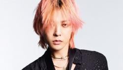 Tiket Konser G-Dragon Jakarta 2025 Resmi Dijual, Harga Mulai Rp1,8 Juta