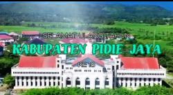 Refleksi 18 Tahun Perjalanan Kabupaten Pidie Jaya, Pergantian Kepemimpinan Sampai Gempa Dahsyat