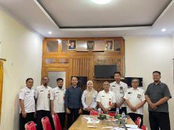 Kolaborasi UNS dan UMUKA Dorong UMKM Ramah Lingkungan Lewat Kepemimpinan Hijau
