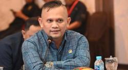 BREAKING NEWS, Empat Pulau Aceh Diserahkan Kemendagri ke Sumut, Nazaruddin Dek Gam: Kembalikan!