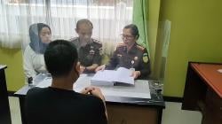 Masih Ingat Dokter di Garut yang Lecehkan Pasien? Kini Kasusnya Masuk Meja Hijau