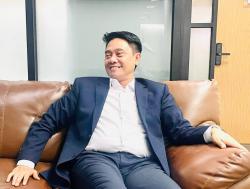 Harita Group dan BNN Sinergi Berantas Narkoba, 60 Karyawan Diperiksa!