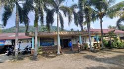 Viral di Medsos Postingan SMK PGRI Lubuklinggau Apresiasi Muridnya Diterima  Bekerja