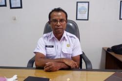 Pemkab Manggarai Timur Lelang Sejumlah Proyek DAK 2025