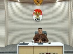 Kasus Pemerasan TKA, KPK Berpeluang Panggil Eks Menaker Cak Imin hingga Ida Fauziah?