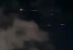Israel Serang Iran: Ledakan Guncang Teheran, Militer dan Pemerintah Iran Siapkan Balasan