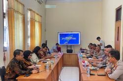 Komnas HAM Maluku Kawal Penanganan Konflik Sosial di Kepulauan Tanimbar