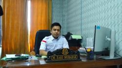 Dugaan Korupsi Rp 2,1 Miliar! Dua Tersangka Kasus Kapal Nelayan di Majene Resmi Ditetapkan