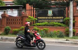 Kota Mojokerto Belum Realisasikan Program Sekolah Gratis Putusan MK, Masih Tunggu Aturan