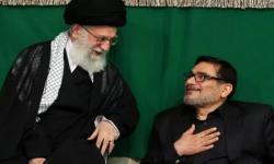 Israel Gempur Jantung Militer dan Nuklir Iran, Khamenei Selamat, Panglima IRGC Tewas