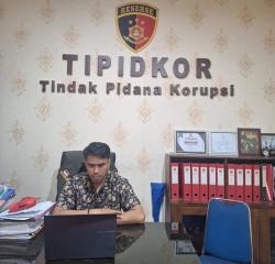 Kredit Fiktif Miliaran, Modus Licik Oknum Bank dan Calo di Majene Terbongkar