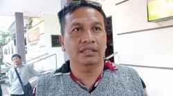Belasan Nasabah Koperasi BLN Lapor Polisi, Kerugian Capai Rp6 Miliar