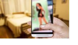Polisi Tangkap 2 Muncikari di Apartemen, Jadikan Anak di Bawah Umur Pemeran Live Porno