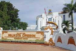 Rayakan HUT ke-598, Kota Cirebon Siapkan Festival Meriah Bernuansa Budaya dan Tradisi