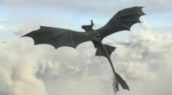 How to Train Your Dragon: Petualangan Epik Menjinakkan Naga di Tanah Berk