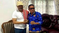 Dukung Festival Musim Dingin, VBL Serahkan Bantuan Rp1 Miliar untuk Pariwisata TTS