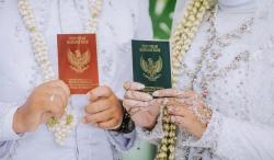 HIKMAH JUMAT : Membangun Keluarga Samara