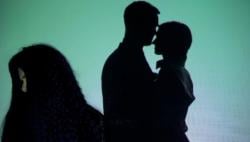 Janji Nikah Diingkari, Seorang Bidan di Kupang Lapor Oknum Anggota TNI AD