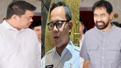 REBUTAN 4 Pulau Aceh-Sumut, Kemendagri: Tak Cuma Geografis, Lihat Sejarah dan Budaya Juga Penting