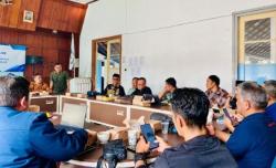 6 Desa di Cipanas Raih Status Mandiri, Bukti Kemajuan Nyata Pemerintahan Desa