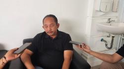Bupati Karanganyar Sidak Diam-Diam, Camat Tak Hadir, Disiplin ASN Jadi Sorotan