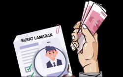 Program OJT Pemkot Tangerang Dihantui Dugaan Calo dan Peserta Titipan