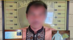 Kecanduan Film Porno, Pria Paruh Baya di Kukar Cabuli Anak 11 Tahun
