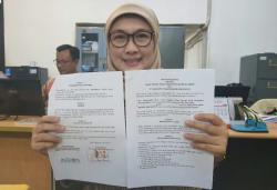Gelar Job Fair dengan 4.171 Loker, Disnakertrans KBB Libatkan 72 Perusahaan