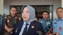 Bangun Pengolahan Sampah Berteknologi Tinggi, Pemkab Kobar Dapat Kucuran Rp26 M