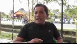 Polemik 4 Pulau Aceh Masuk Sumut, Tokoh Masyarakat Menilai Mendagri Tak Pandang UUPA
