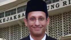 Permahi Untirta Banten Soroti Skandal Chromebook: Digitalisasi Pendidikan Dibayangi Dugaan Korupsi