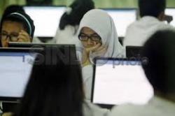 Mulai 2025, Ujian Nasional Diganti Tes Kemampuan Akademik (TKA)