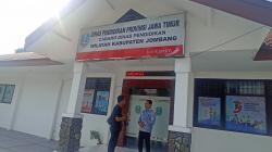 SPMB 2025 Jombang: 10.064 Calon Siswa Ambil PIN, Begini Tips Sukses Daftar Sekolah