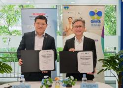 Kolaborasi Lintas Negara: Sunway Medical Centre dan GWS Medika Perluas Akses Kesehatan Berkualitas