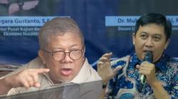 Fahri Hamzah Cetuskan Paradigma Baru Perumahan, Ini Respons Akademisi