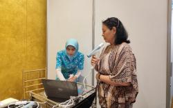 Catat! Bagi Usia 40 Tahun ke Atas, Rutin Cek Kesehatan Itu Wajib