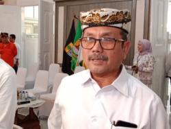 Viral Video Kuwu Nyawer di Diskotik, Bupati Cirebon: Pemimpin Harus Jaga Etika di Ruang Publik