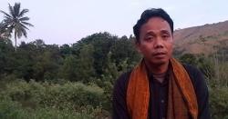 WALHI Nasional Kecam Tambang Nikel di Raja Ampat: “Tindakan Gila, Seperti Jual Ginjal Demi Beli HP