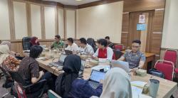 Kemenkum Jateng Dorong Lahirnya Perda Penanggulangan Pekerja Anak