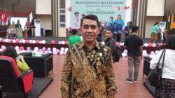 Berkaca dari Kasus Mantan Kapolres Ngada, Filmon Loasana Minta APH Fokus Penegakkan Hukum