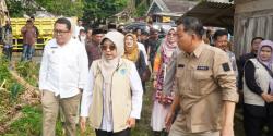 Warga Cibaliung Antusias! RSUD Banten Akan Dibangun, Tak Perlu Lagi Berobat Jauh ke Kota