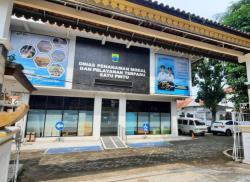 Investasi di Cianjur Tembus Rp236 Miliar di Awal 2025, Sinyal Positif Iklim Usaha yang Kian Kondusif