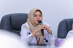 Tegas! Dinas Kesehatan Brebes Beri Sanksi RS Amanah Mahmudah Sitanggal