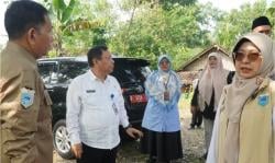 Pendidikan Gratis di Desa Terpencil! Sekolah Rakyat Siap Dibangun di Pandeglang