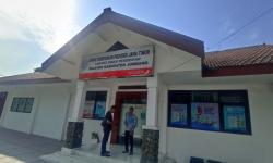 10.064 Calon Siswa SMA SMK Ambil PIN SPMB 2025 Jombang, Bersiap Daftar di Sekolah Favorit