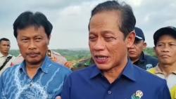 Menteri LHK Ultimatum Pemkot Cirebon: Benahi TPA Kopi Luhur dalam 6 Bulan atau Kena Sanksi