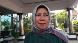 Saksikan Insiden Berdarah Ibu dan Ayah, Dua Anak di Karawang Dapat Pendampingan Trauma Healing