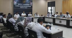 BOSDA dan Pendidikan Vokasi Akan Diatur Lebih Akuntabel Lewat Pergub Baru